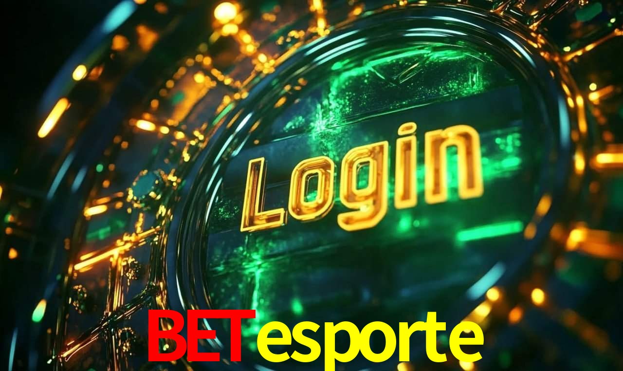 betesporte