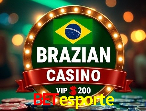betesporte