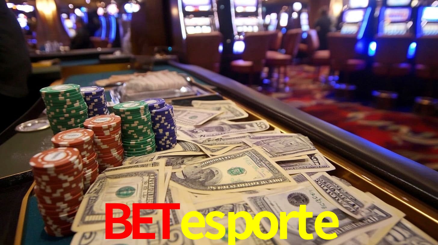 betesporte