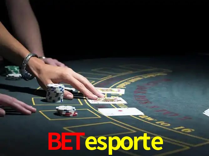 betesporte app