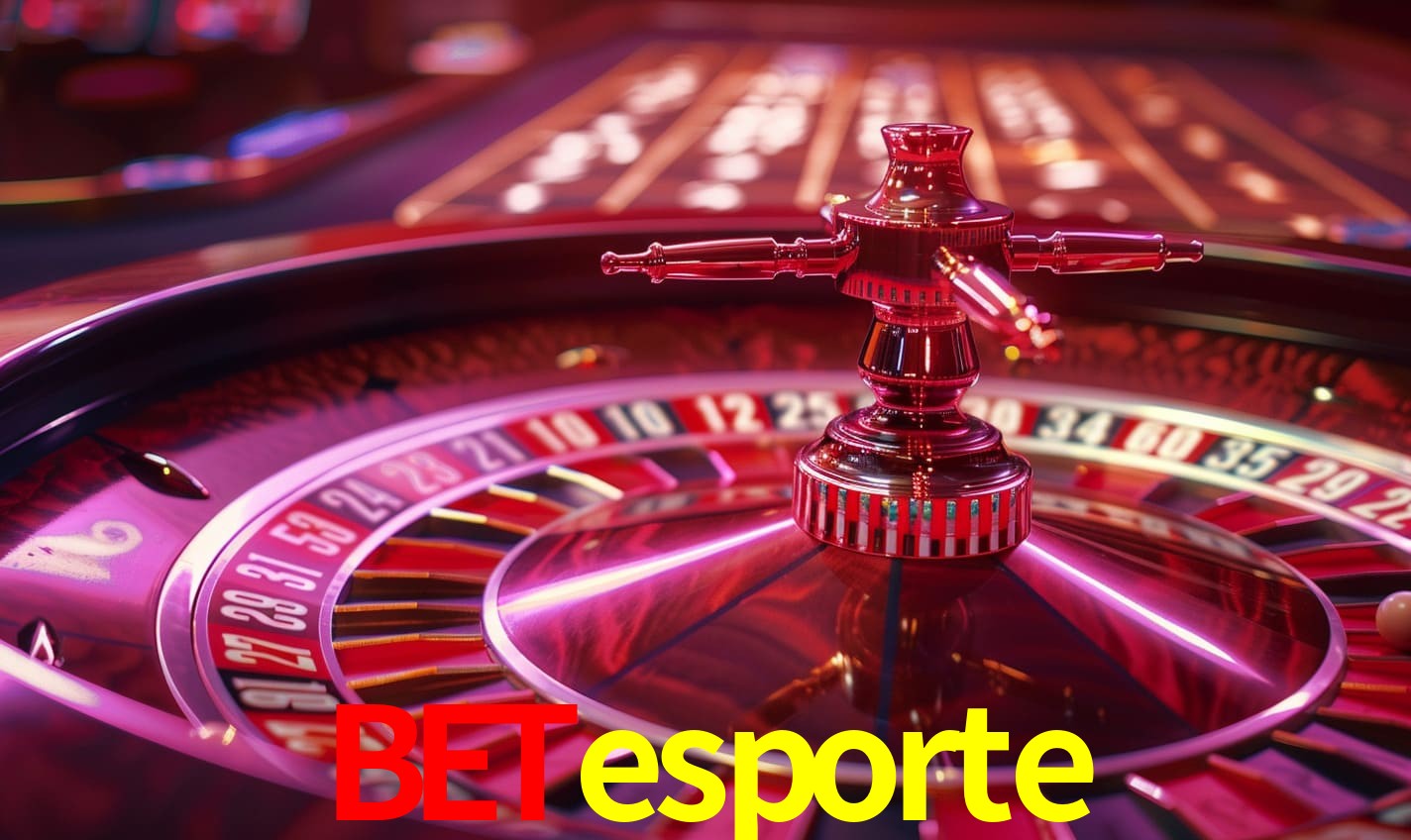 betesporte: Jogue Crash e Experimente Alta Recompensa Instantânea