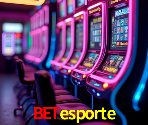 betesporte,betesporte app