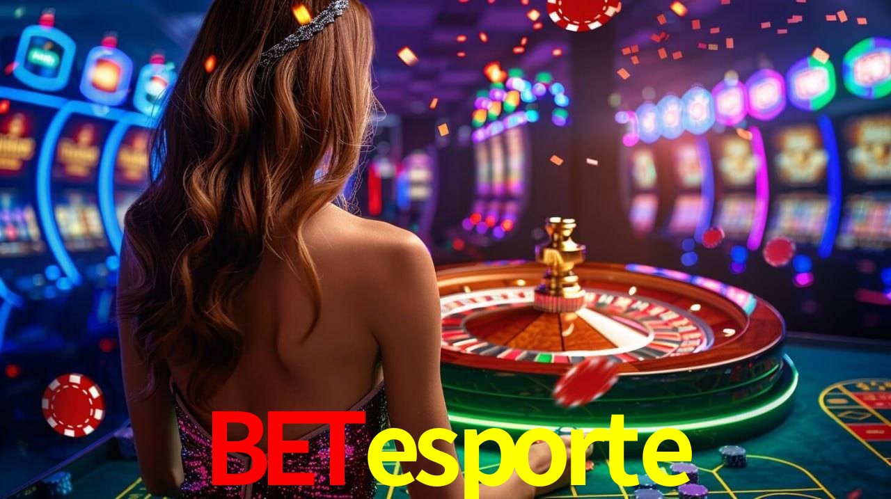 betesporte,betesporte app