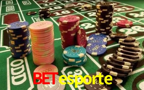 betesporte,betesporte app
