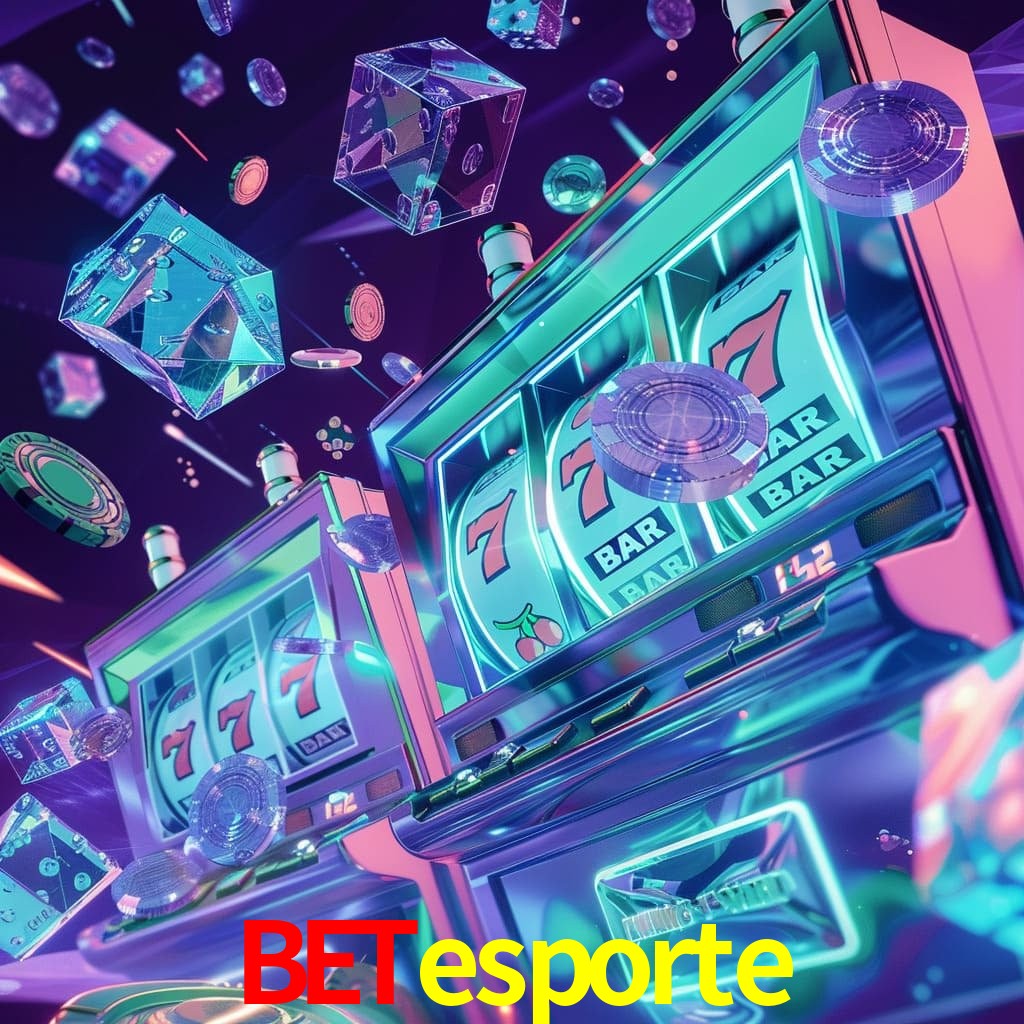 betesporte app