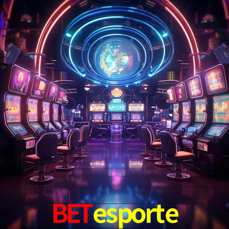 betesporte