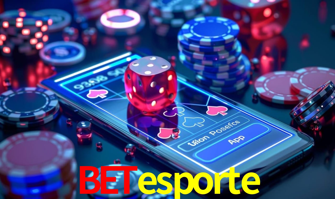 betesporte,betesporte app