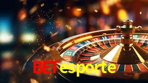 betesporte