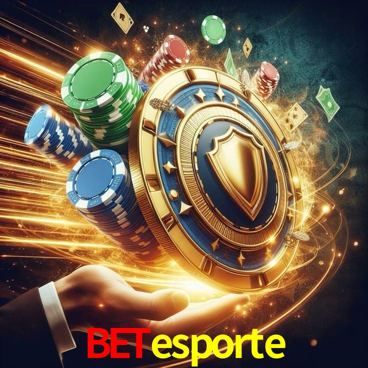 Ofertas Imperdíveis na betesporte: Promoções e Bônus Que Valem a Pena
