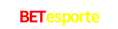 betesporte